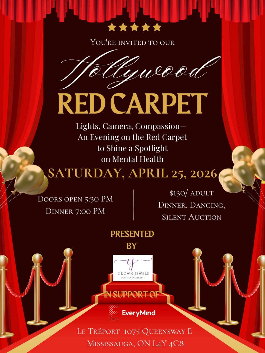 EveryMind tweet media