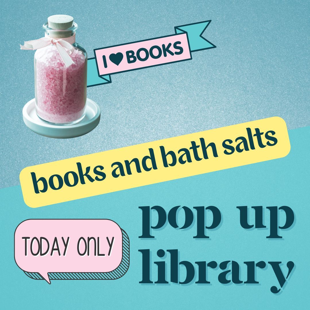 UMSL Libraries tweet media