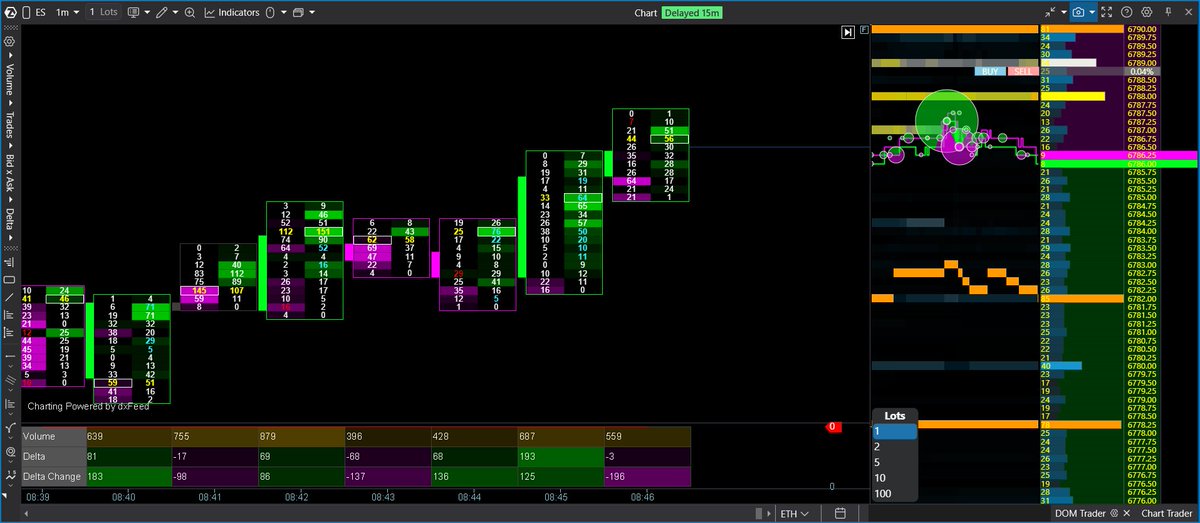 Jusdrade tweet media