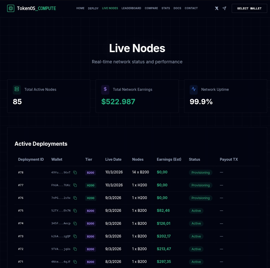 HENSOMBOY tweet media