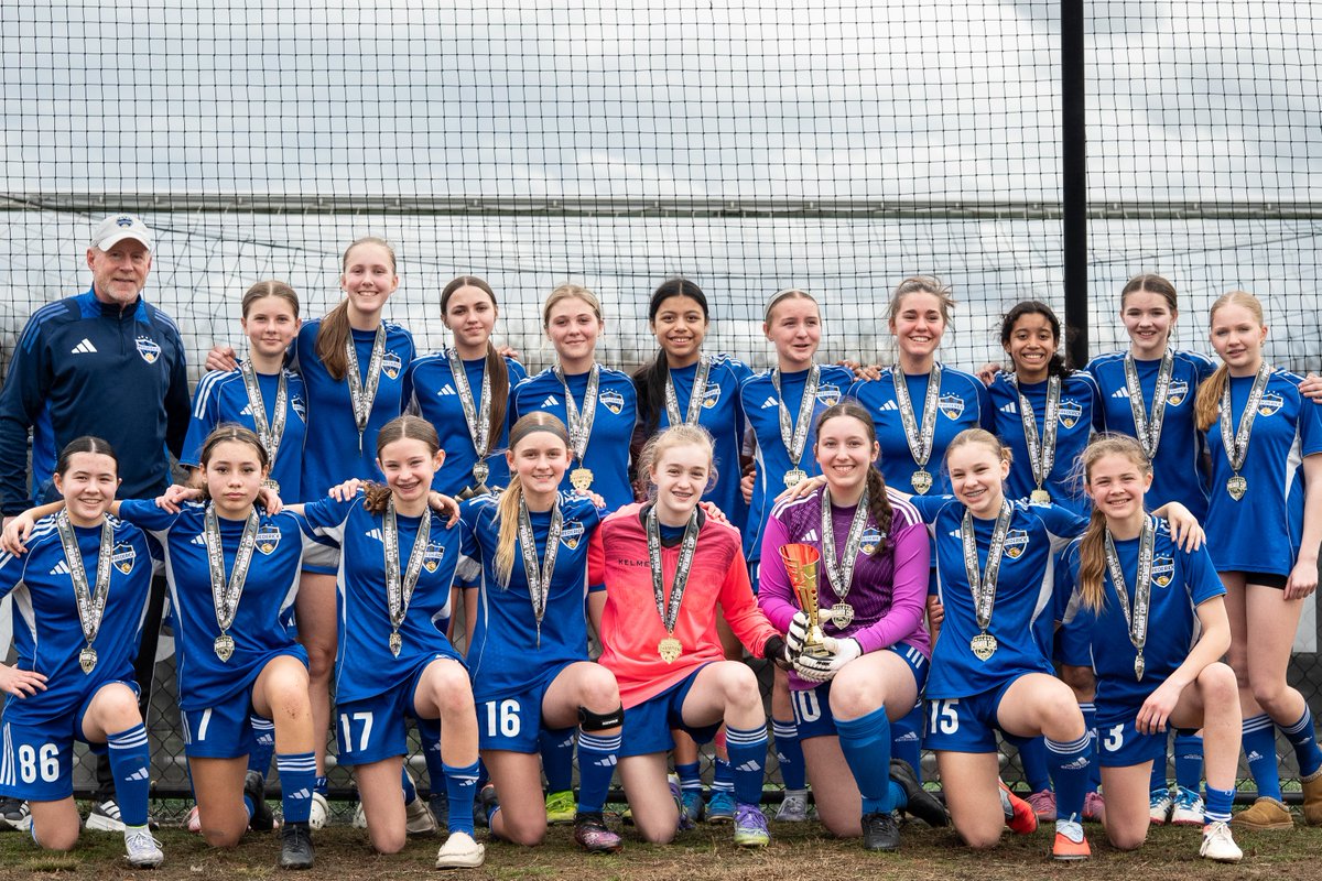 FC Frederick tweet media