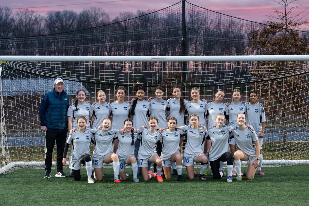 FC Frederick tweet media