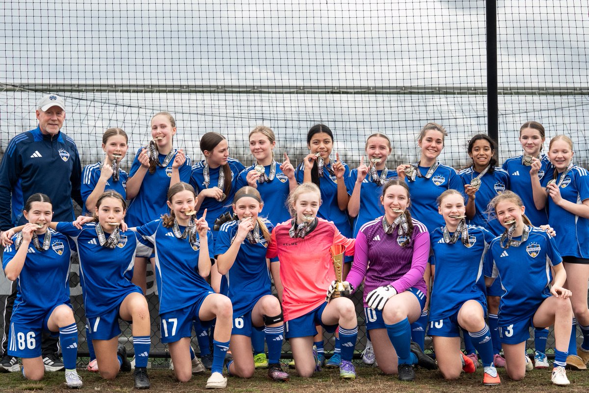 FC Frederick tweet media