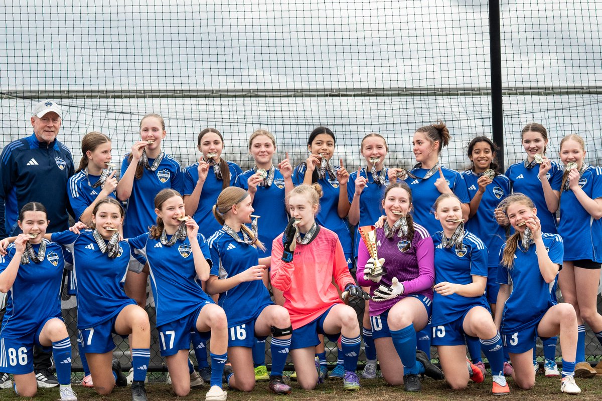 FC Frederick tweet media