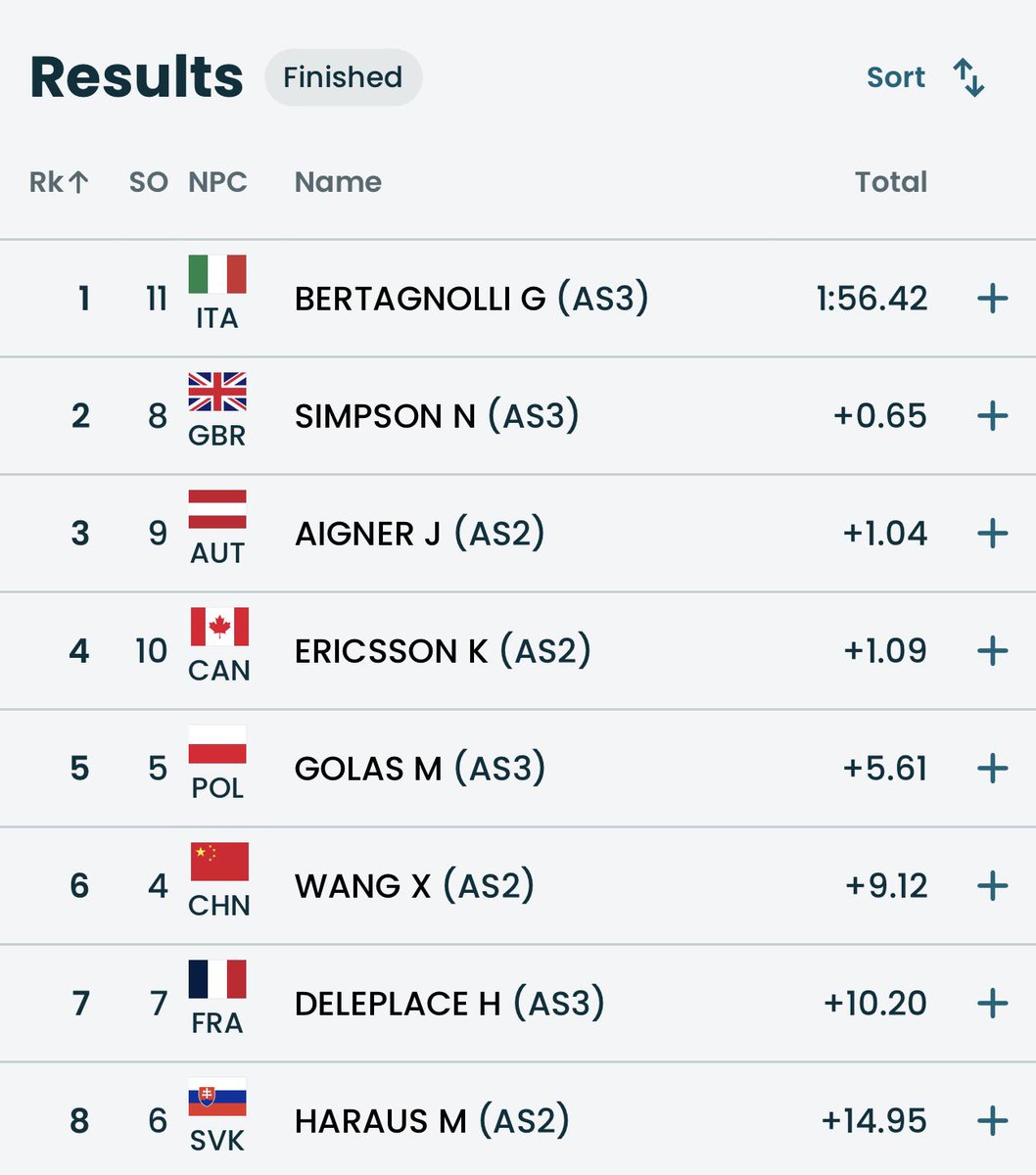 Devin Heroux tweet media