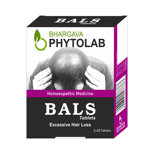 YeeloHomeopathy's tweet photo. Available at
Yeelo Homeopathy
Berka Road, Dhunela, Sohna, Gurugram
Phone: 8478019973
Website: https://t.co/1tDV60rroB
YouTube: @YeeloHomeopathy

Hashtags
#PhytolabBals #HairCare #HairHealth #HealthyHair #Homeopathy #NaturalCare #YeeloHomeopathy #Sohna #Dhunela #Gurugram https://t.co/6w7YZyBJMo