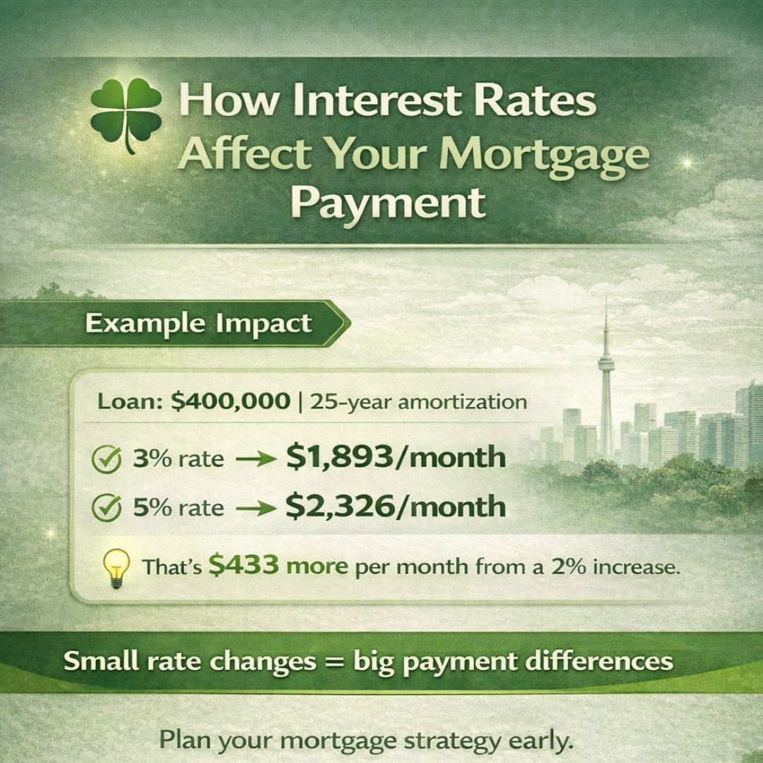 Steven Tulman tweet media