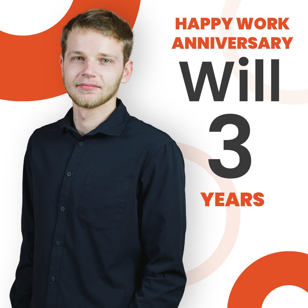 Foremost Media tweet media