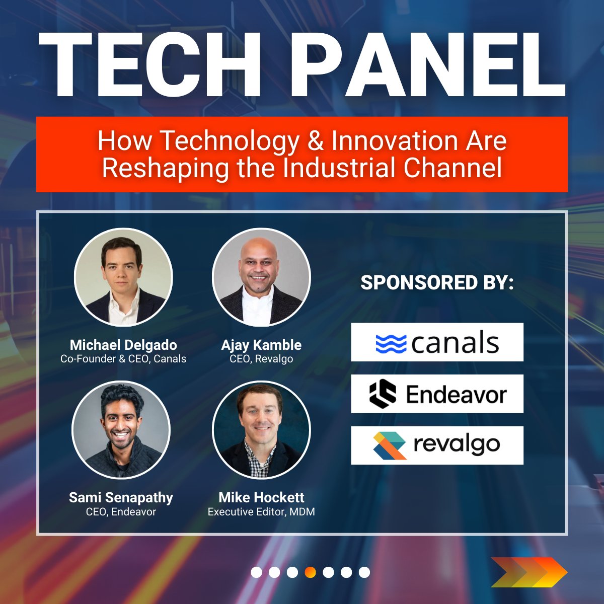 @ISAssoc tweet media