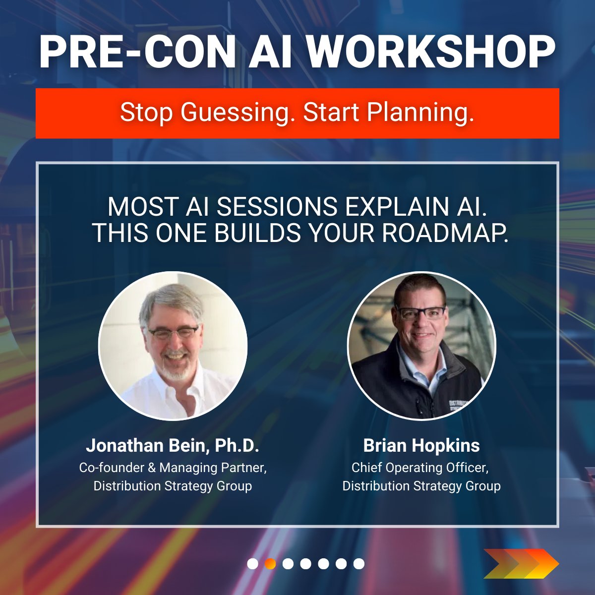 @ISAssoc tweet media