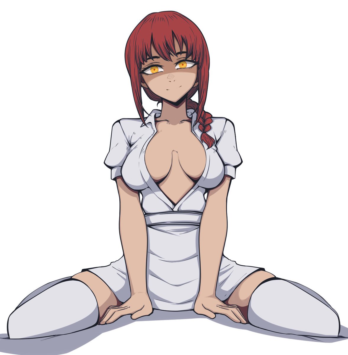 Moloko_o tweet media