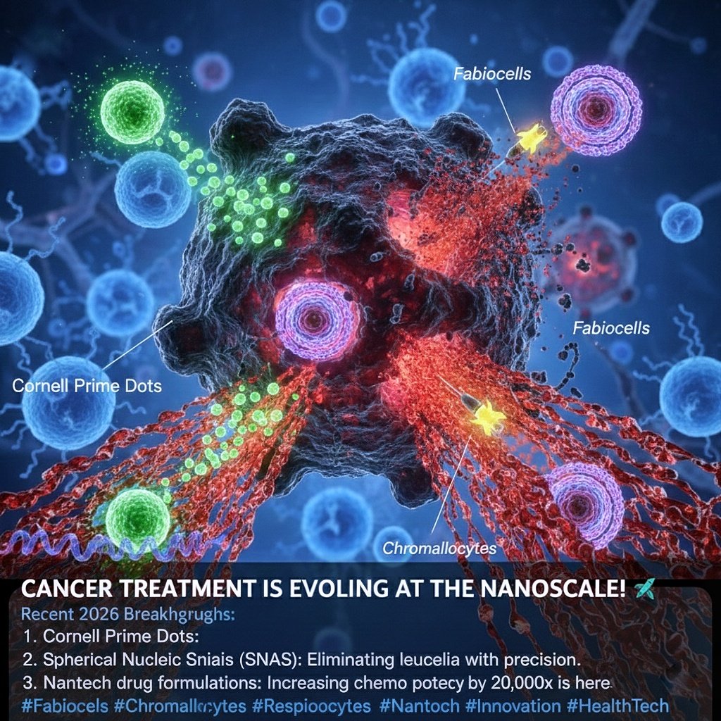 Fabiocells tweet media