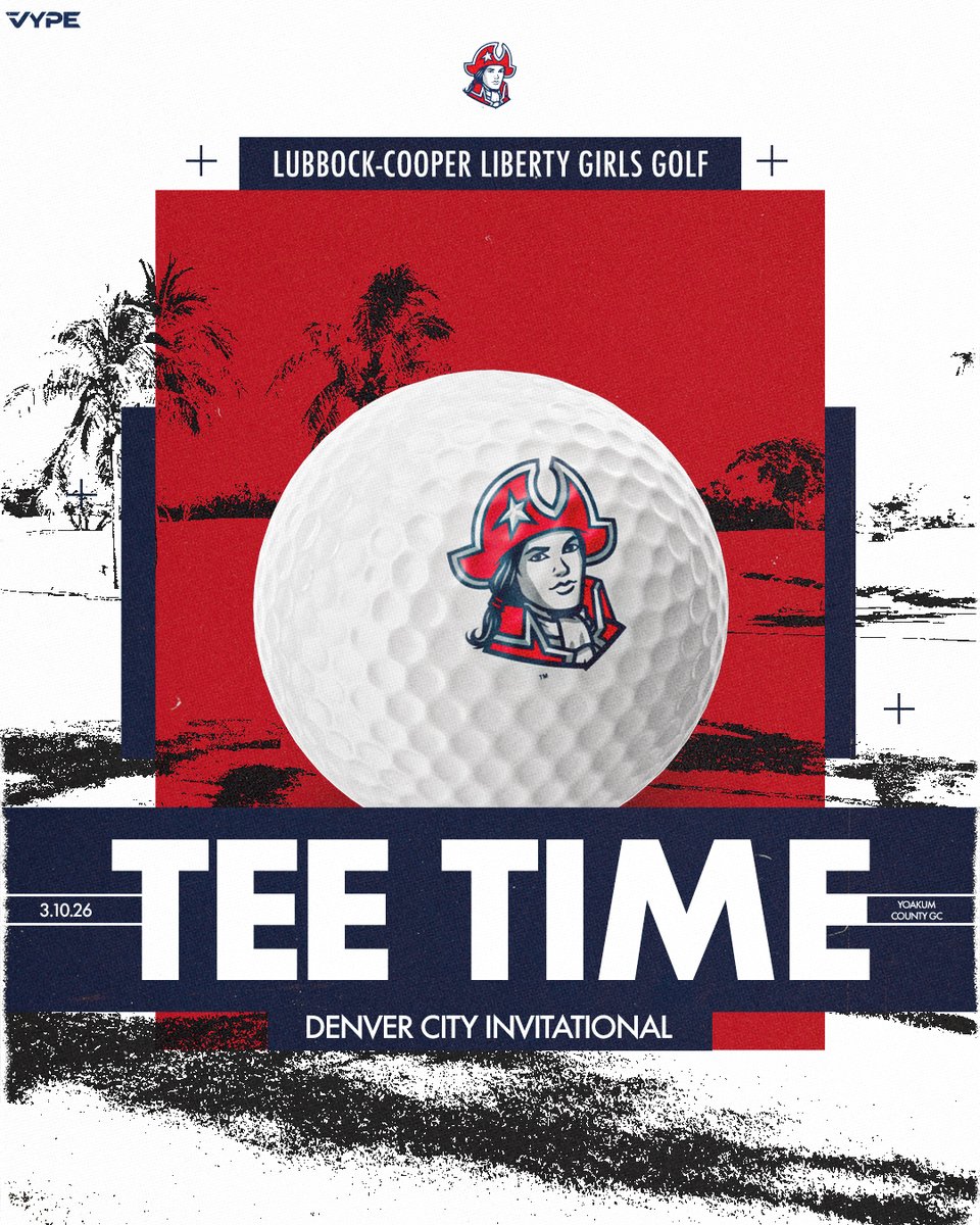 Paul Enloe tweet media