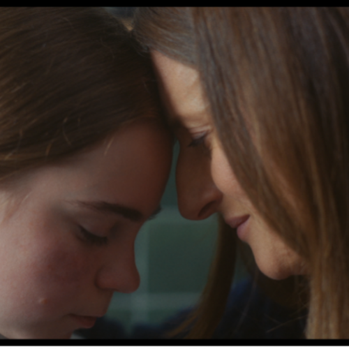 University of Florida International Center tweet media