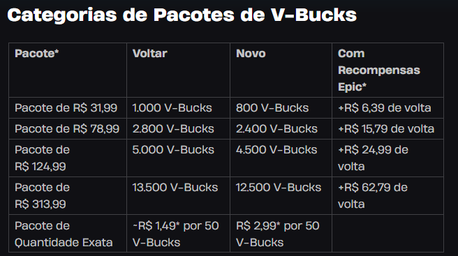 F4T Slowlyy tweet media