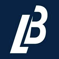 𝗖𝗢𝗖𝗢 🐔 tweet media