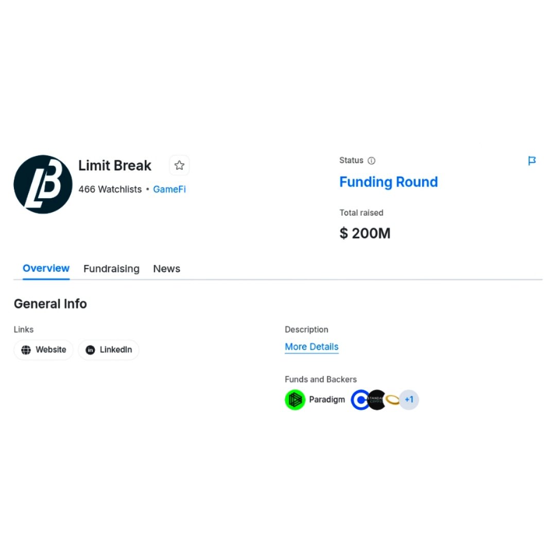 𝗖𝗢𝗖𝗢 🐔 tweet media