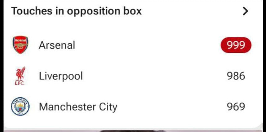 SPIKE⚡ tweet media