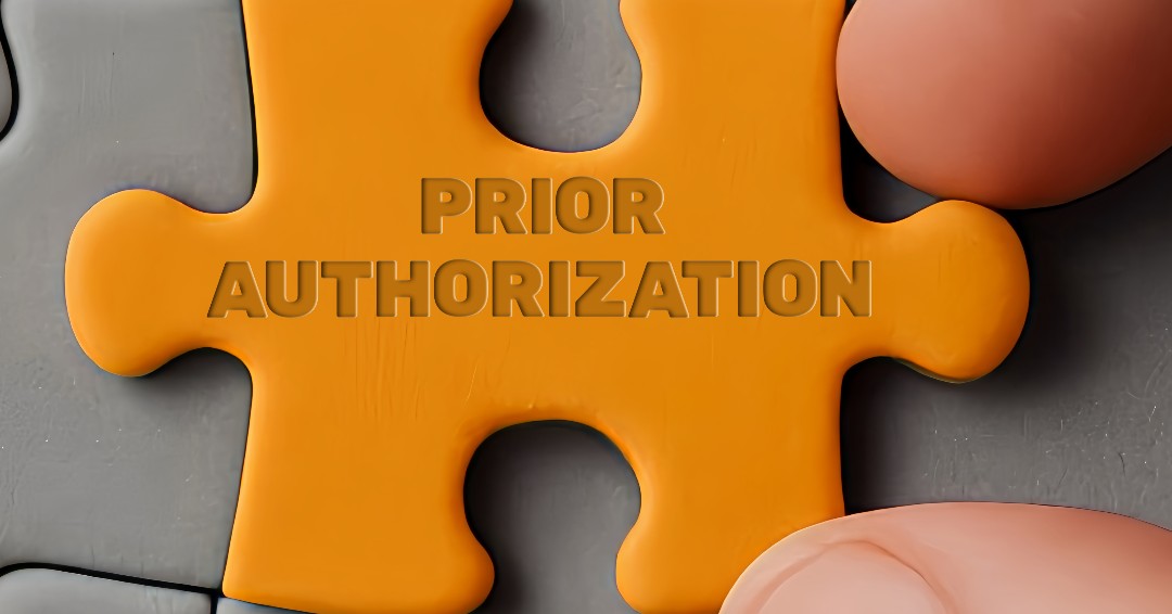 King County Medical Society tweet media