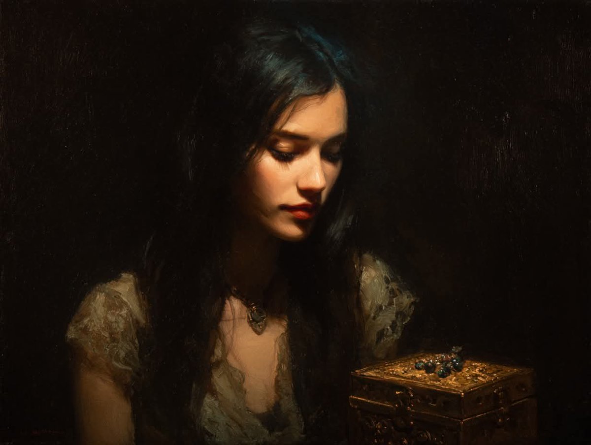 Archaeo - Histories tweet media