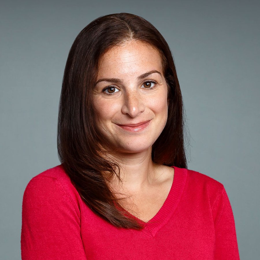 Get Palliative Care tweet media