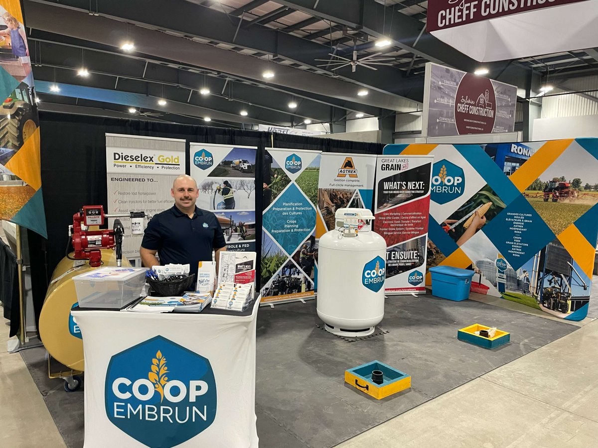 Coop Embrun tweet media