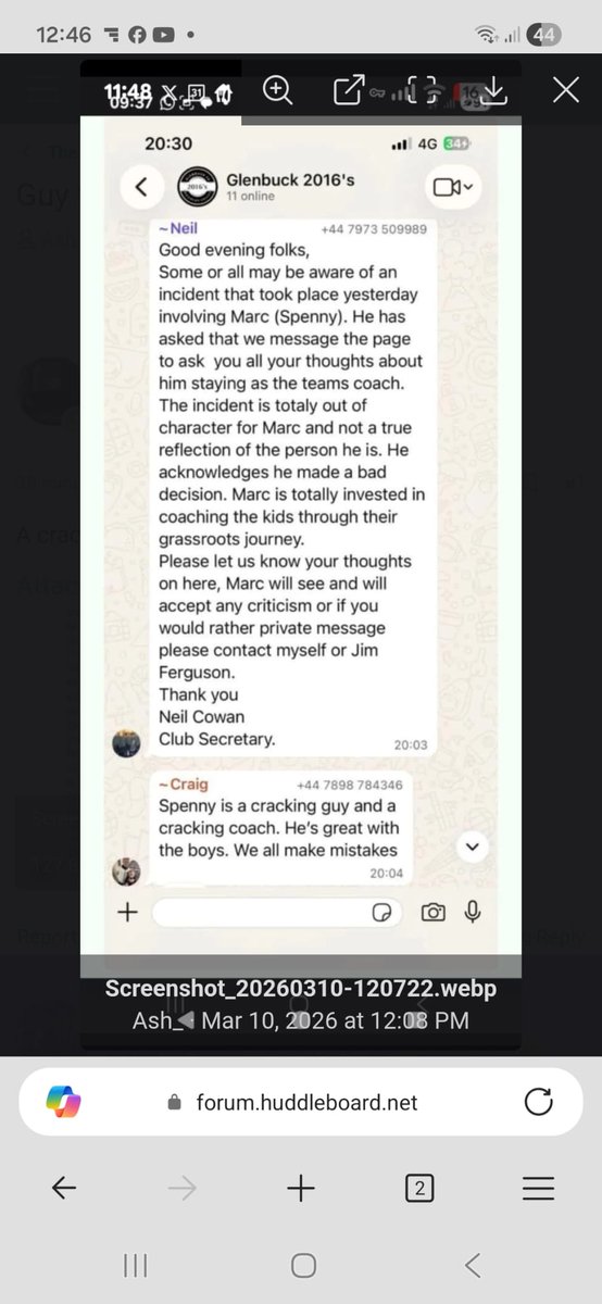 Hong Kong Phooey tweet media