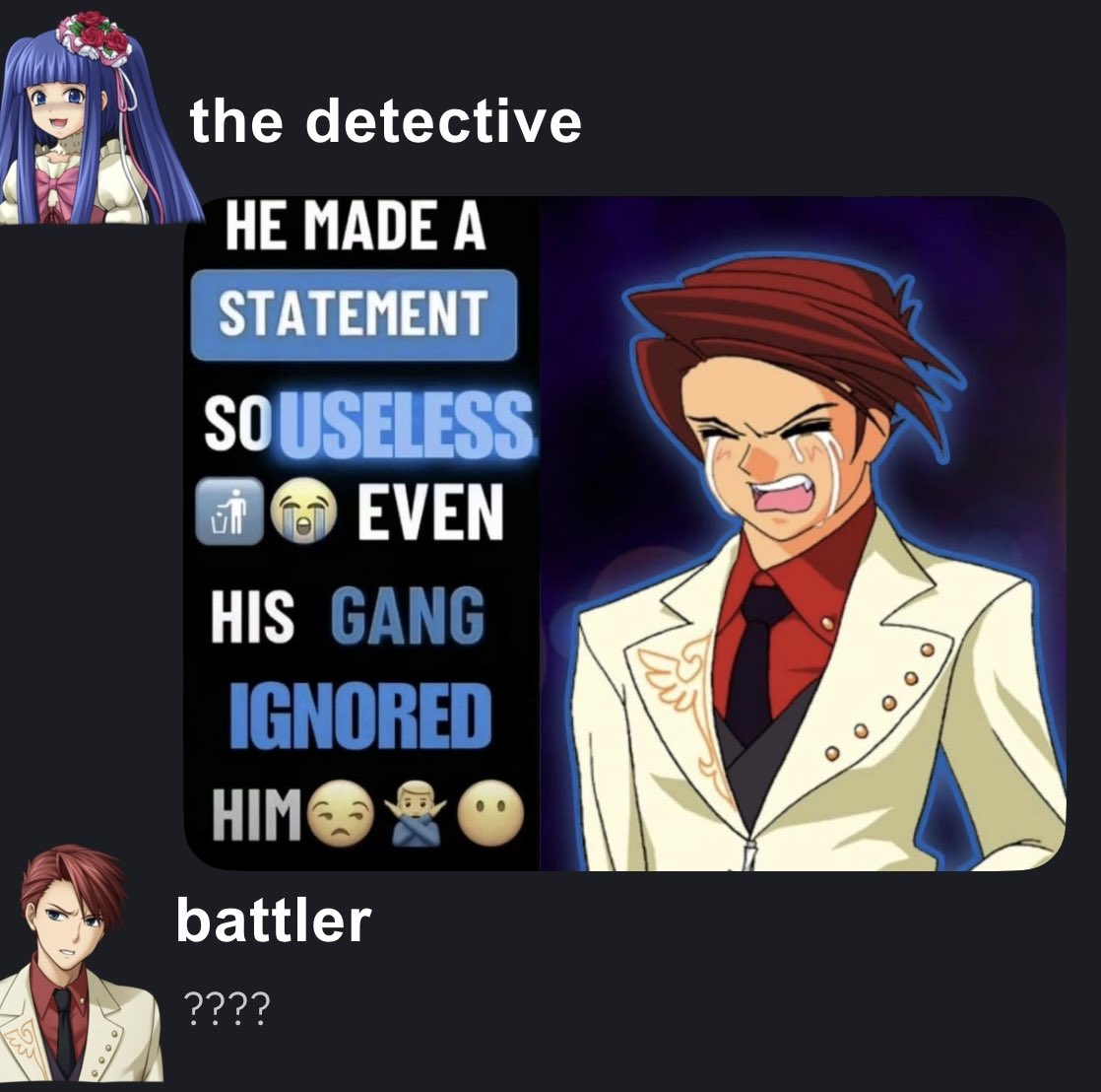 ꒰ 🔮 ꒱ RIKA lı.lıllılı. | CR: HIGU CONSOLE ARCS tweet media