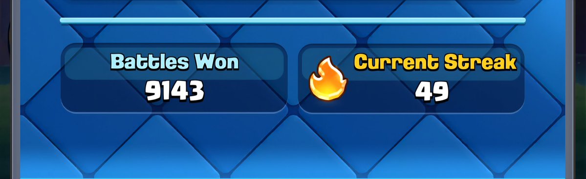 Super Hog tweet media