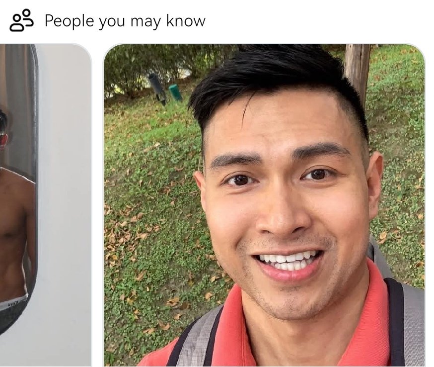 UrTopKisserSib➕ 🇵🇭 tweet media