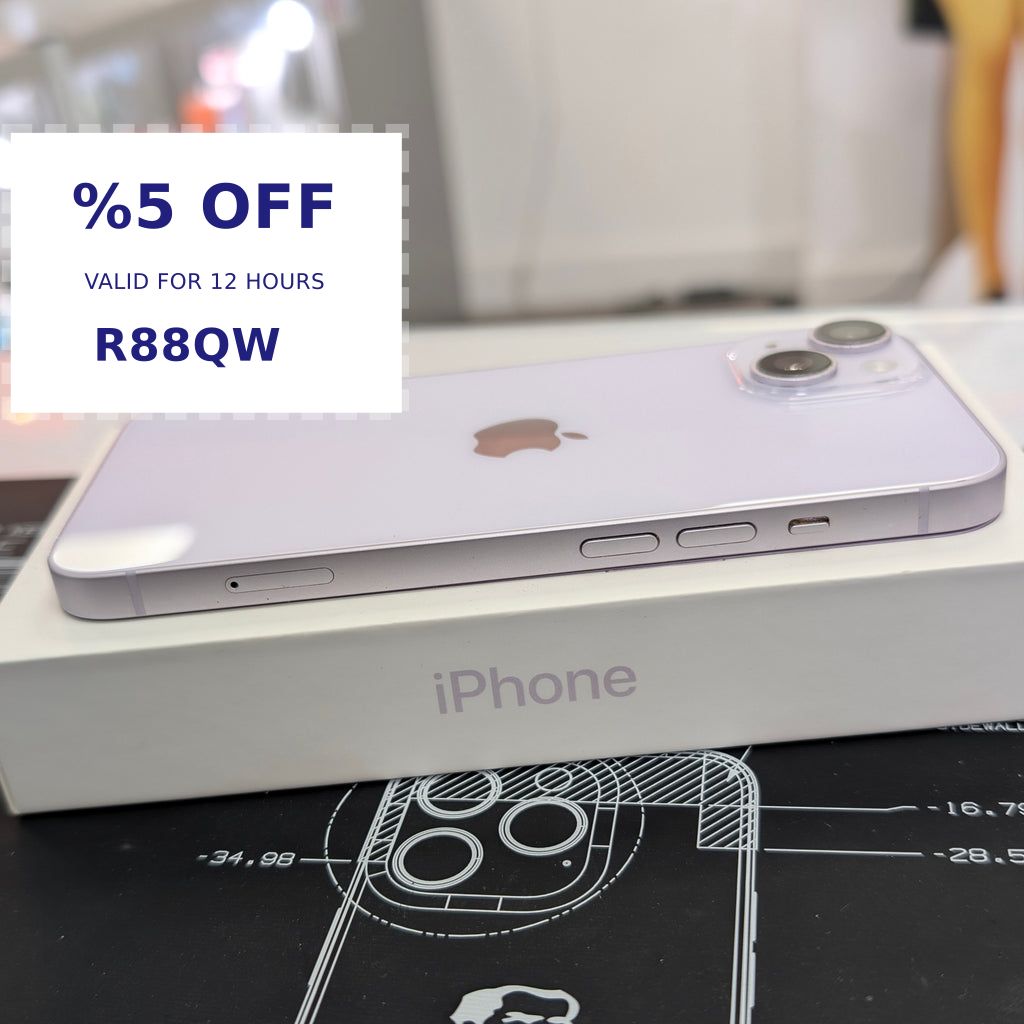 Time2Talk tweet media