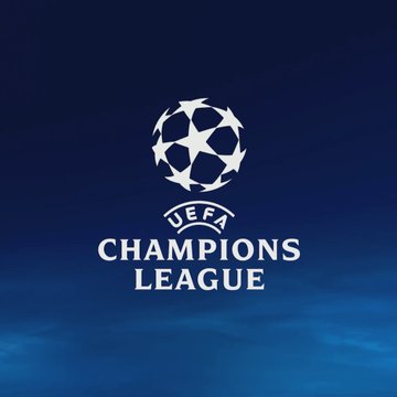 gunnngurkan's tweet photo. Eğer Galatasaray kazanırsa, aranızdan 1 kişiye kahve benden ☕️
Katılmak için:
🔁 RT
❤️ Beğen
👥 1 arkadaşını etiketle RT ve like
sabitime RT ve like
Maç bitsin, kazananı açıklayalım! 😄
#Galatasaray #GSLiverpool #ŞampiyonlarLigi #UCL #GS #Liverpool #Futbol https://t.co/c3kHoF5KGm