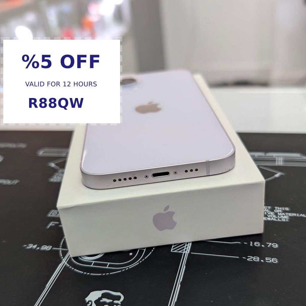 Time2Talk tweet media