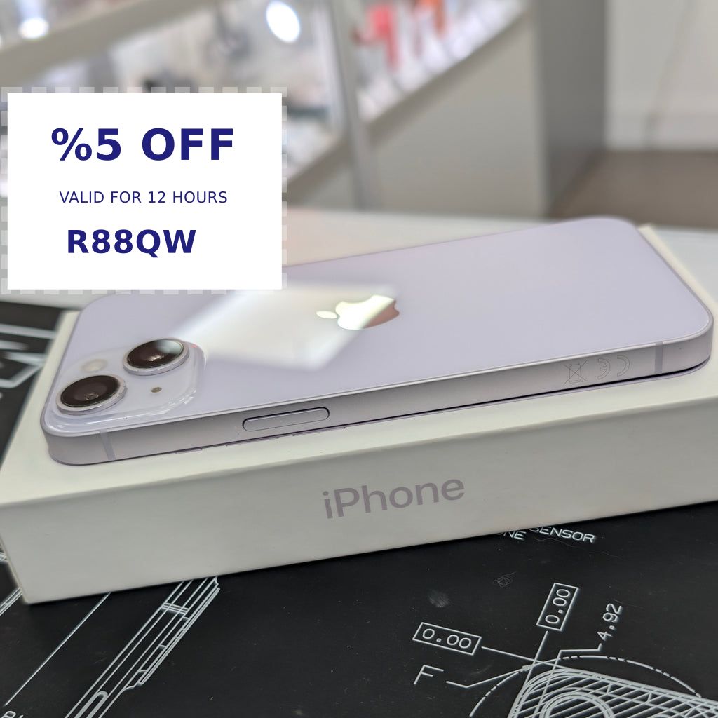 Time2Talk tweet media