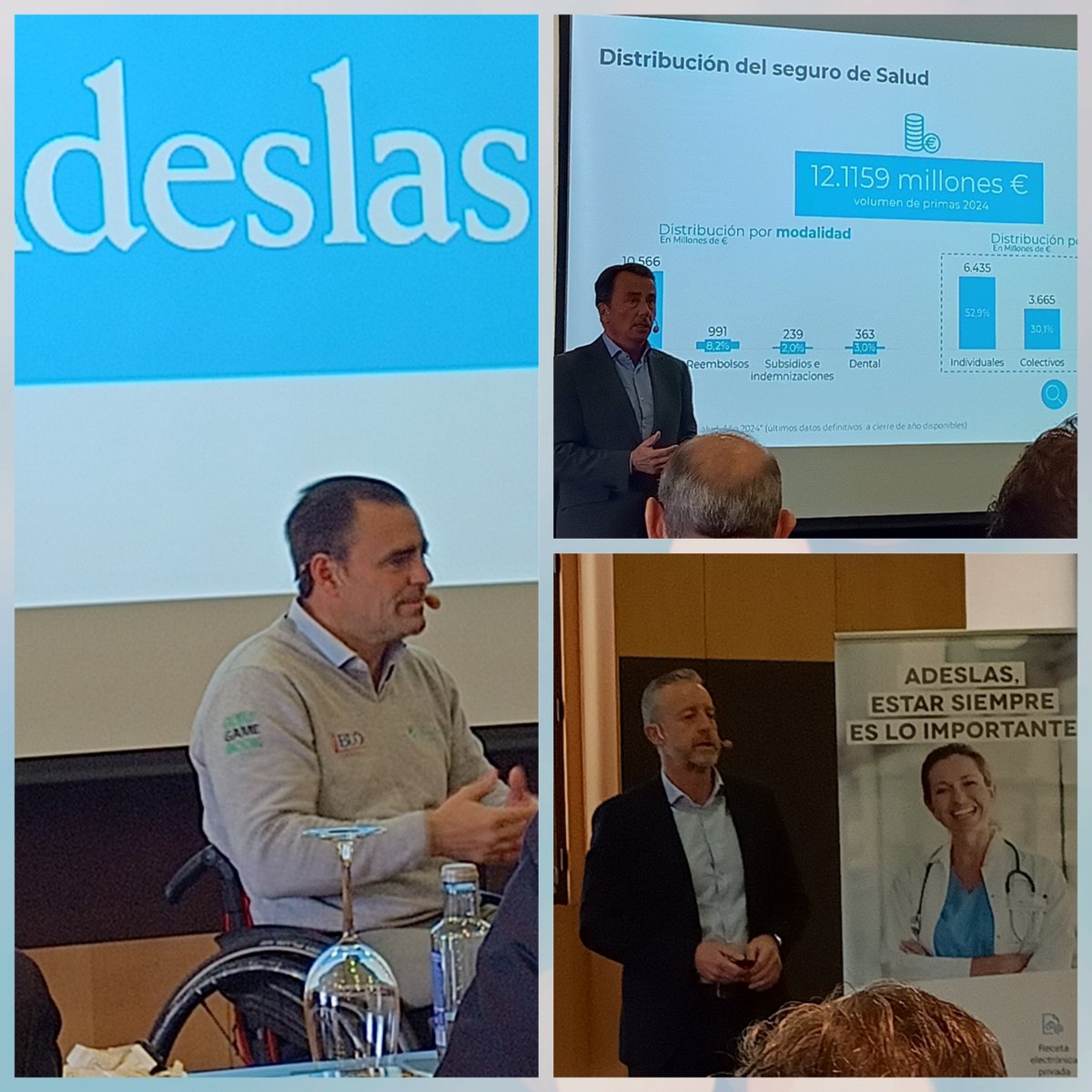 mediadoressegurosva tweet media