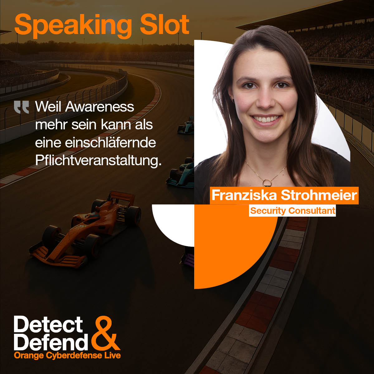 Orange Cyberdefense Germany tweet media