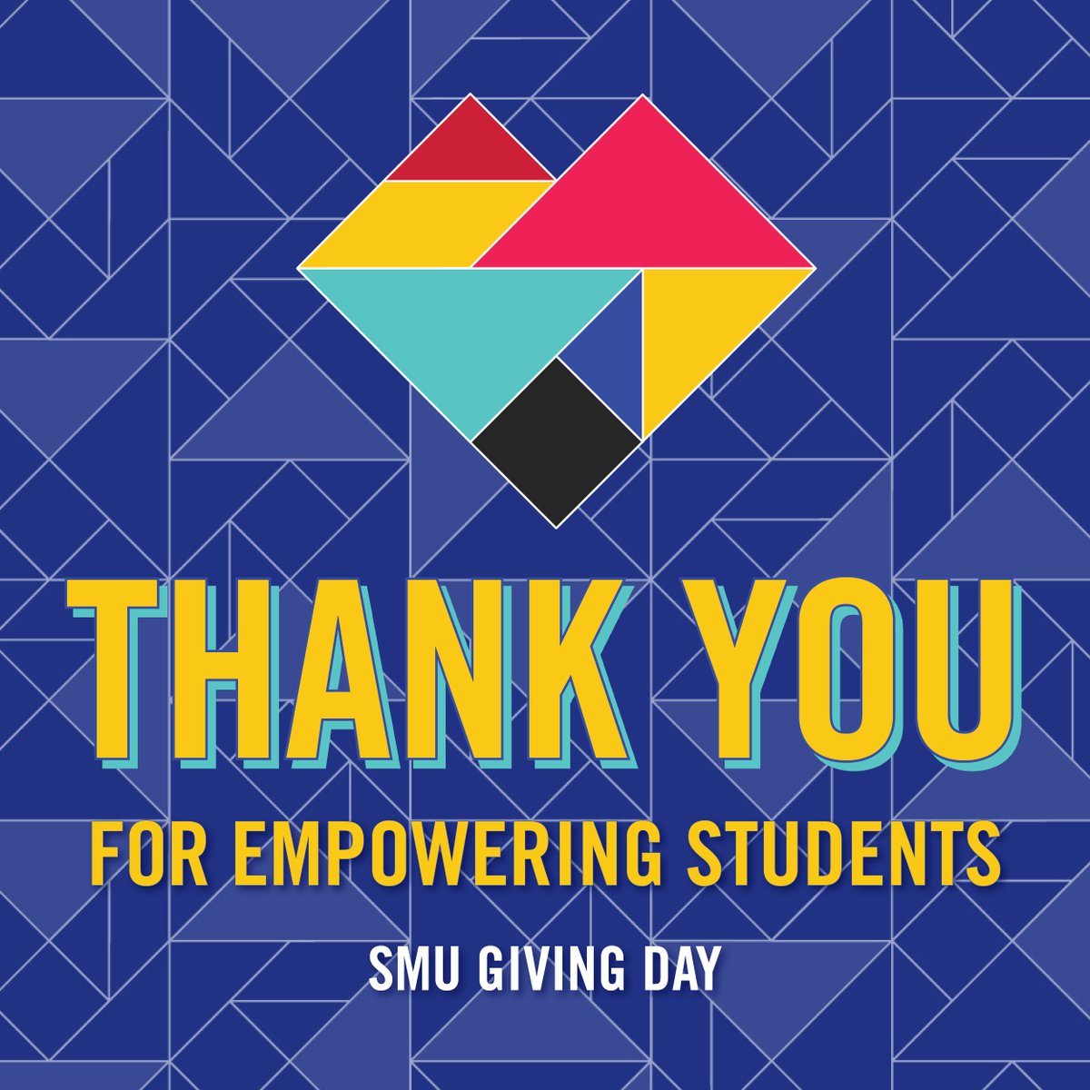 Life After Ball tweet media