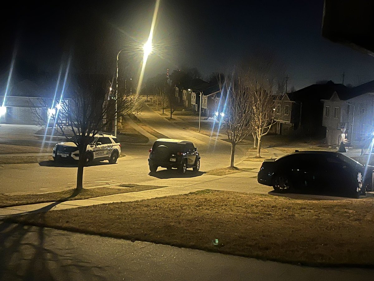 Stacy Popish tweet media