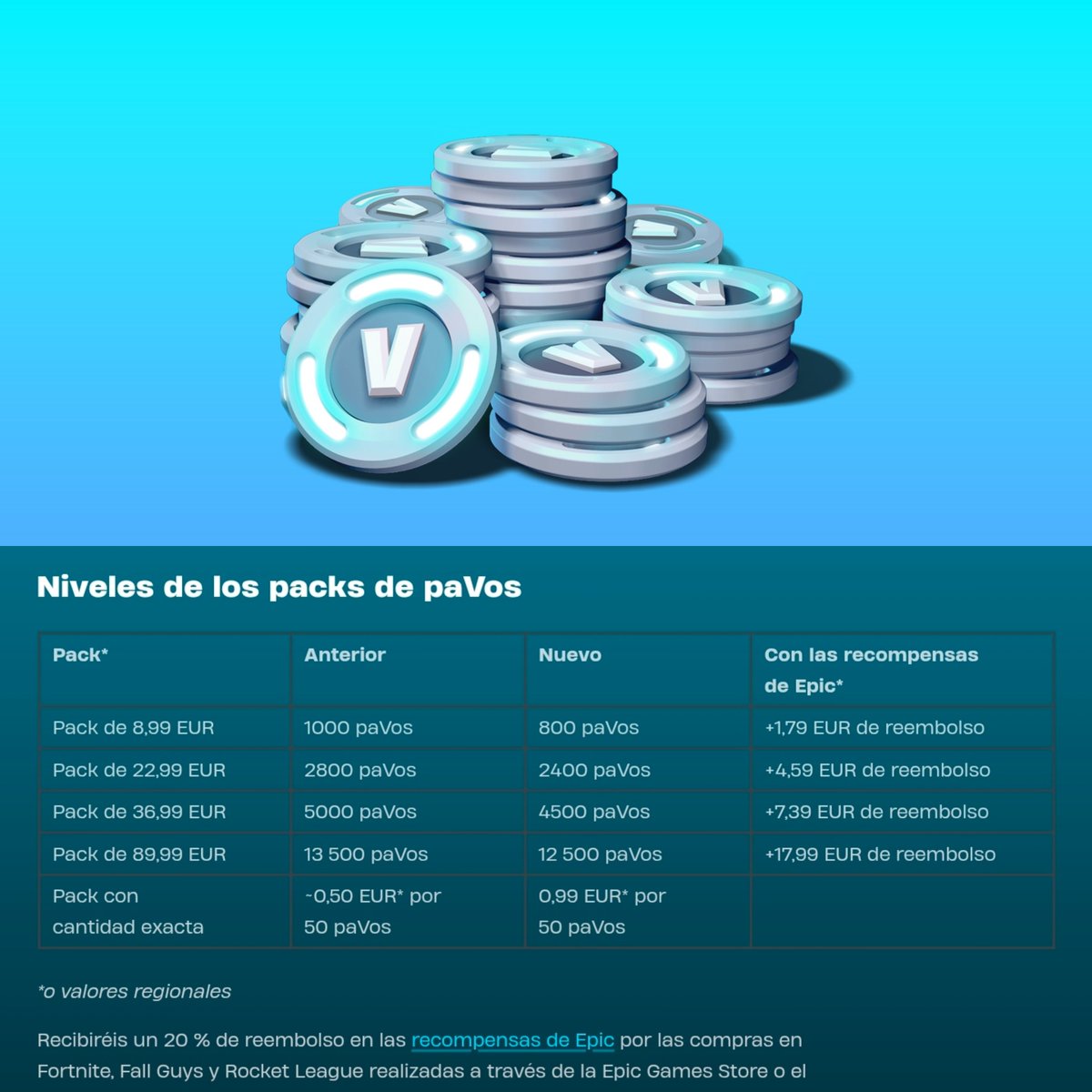 Jorge_Most tweet media