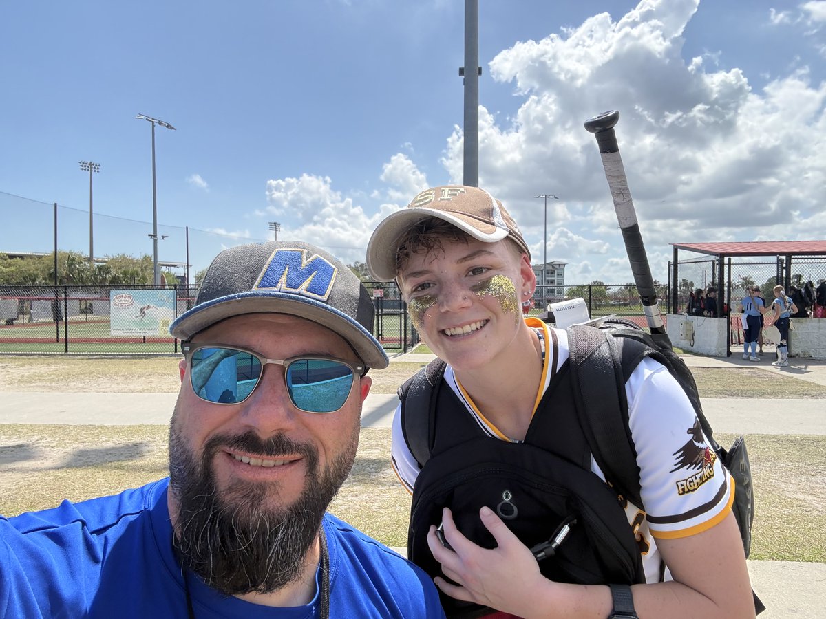 Steve Toth tweet media