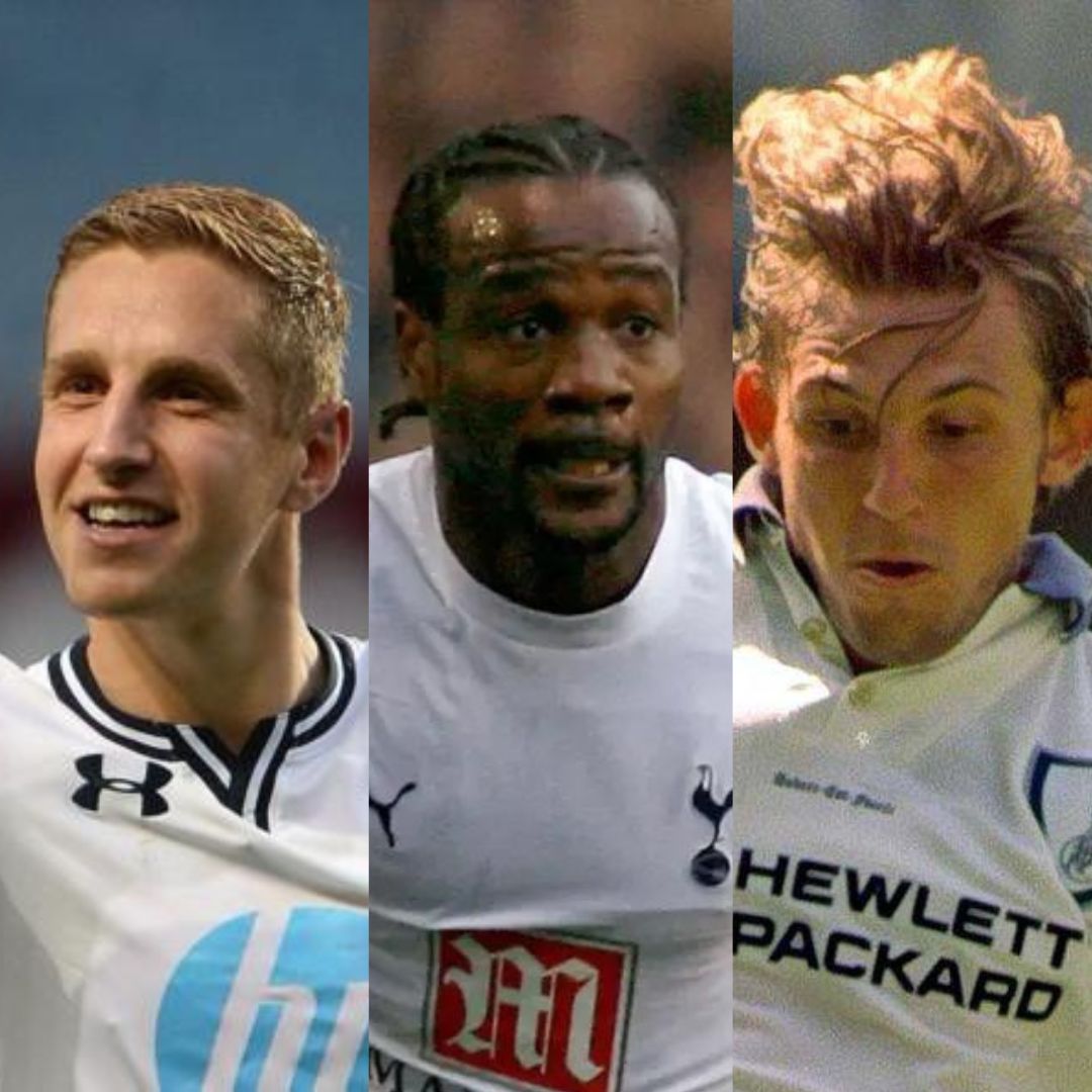 7legends tweet media