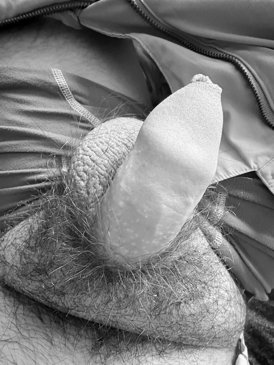 This cock turns 28 today! 🥳