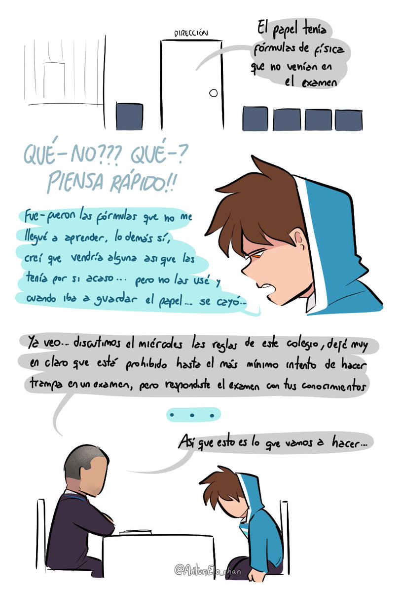 UNA 💛 OPEN COMMISSIONS tweet media