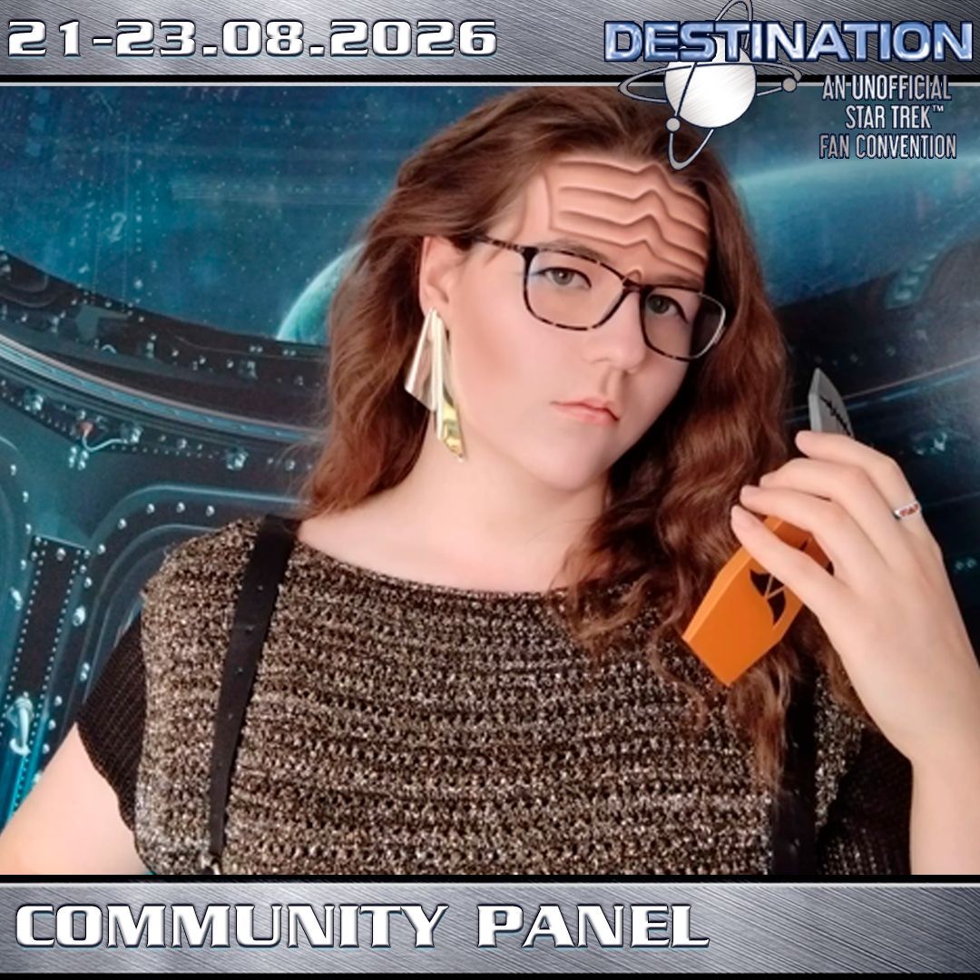 Destination tweet media