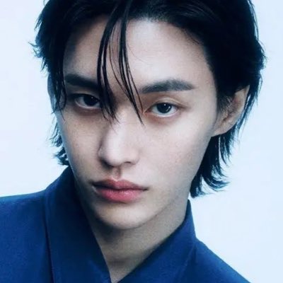 พี่น้ำพุ tweet media