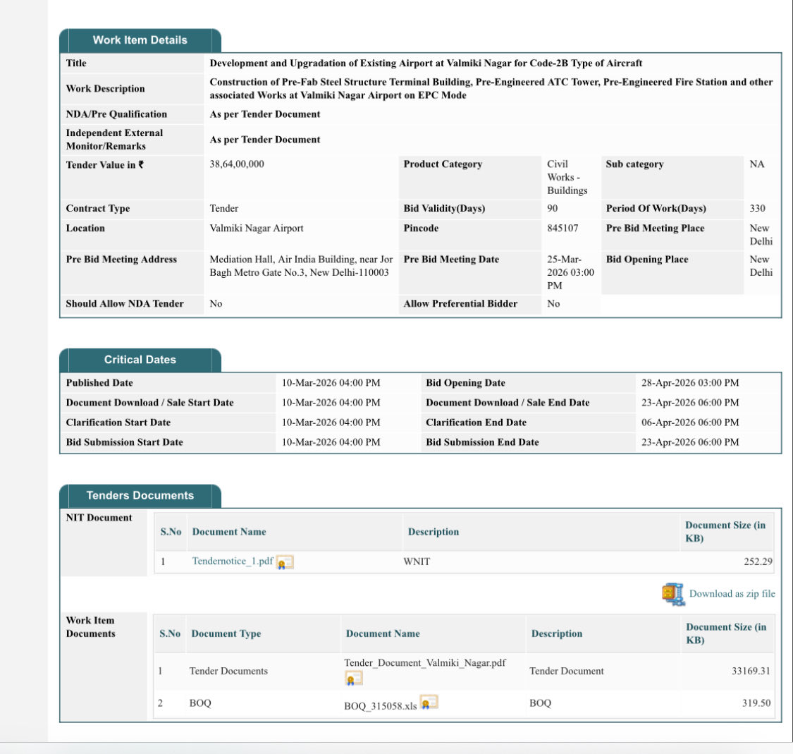 Nilesh Deore tweet media