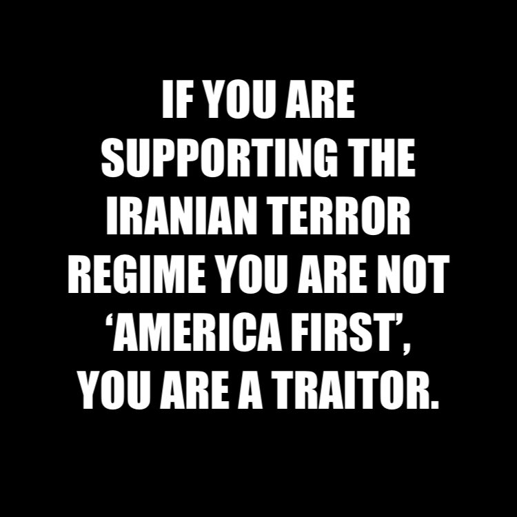 April Tortorici tweet media