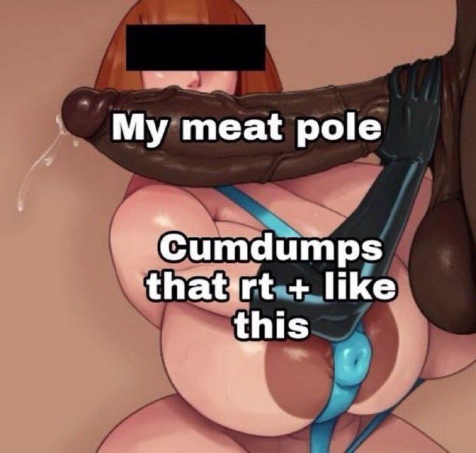 🐲 Inferno the BLACK Dragon-Man ♠️ tweet media