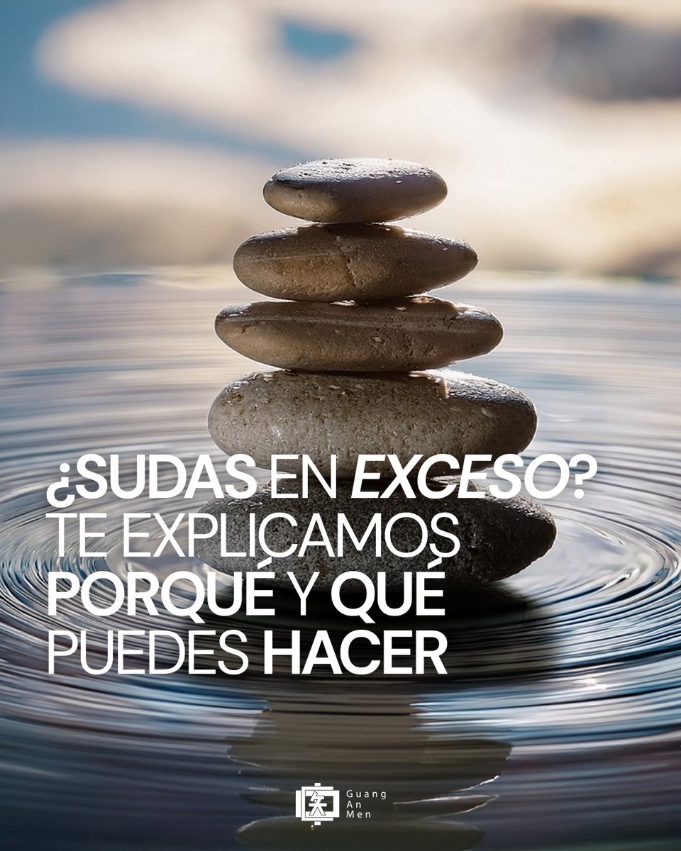 Guang An Men tweet media