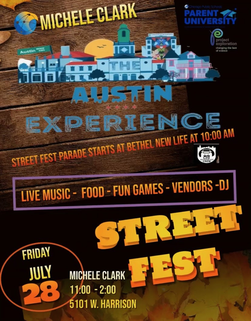 Austin Coming Together (ACT) tweet media